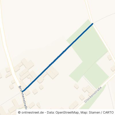 Friedhofstraße 67822 Bayerfeld-Steckweiler 