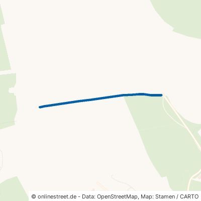 Gössenheimer Weg 97776 Eußenheim Aschfeld 