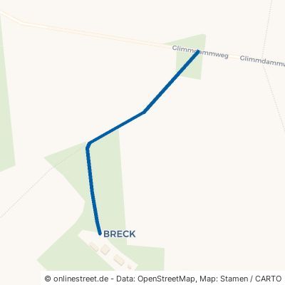 Breckweg 29614 Soltau 
