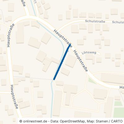 Wallmodenweg 31162 Bad Salzdetfurth Heinde 