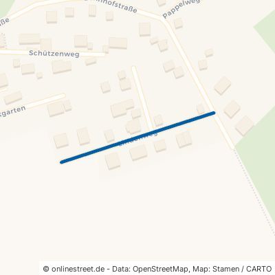 Lindenweg 84183 Niederviehbach Rothhaus 