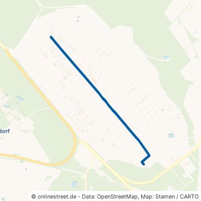 Straße 6 16303 Schwedt 