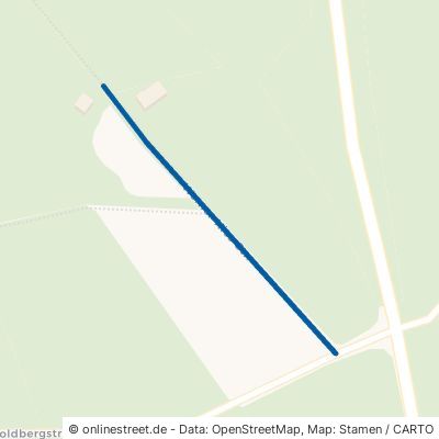 Werner-Nies-Straße Kirchhundem Brachthausen 