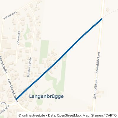 Schafwedeler Weg 29394 Lüder Langenbrügge 