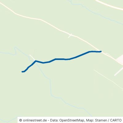 Stellweg Görwihl 