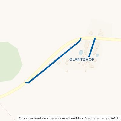 Glantzhof 17335 Strasburg Glantzhof 