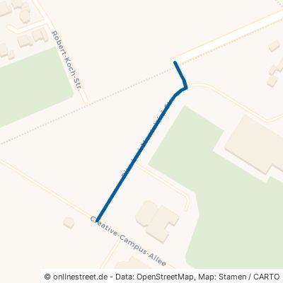 Rita-Levi-Montalcini-Straße 40789 Monheim am Rhein Monheim 