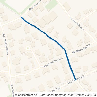 Gustav-Rau-Straße 48480 Spelle 