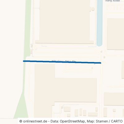 Nikolaus-Otto-Straße 50181 Bedburg Kaster 