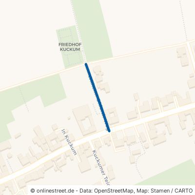 Wilhelm-Ohlerth-Weg 41812 Erkelenz Kuckum 