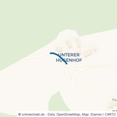 Unterer Hugenhof 74417 Gschwend Unterer Hugenhof Unterer Hugenhof