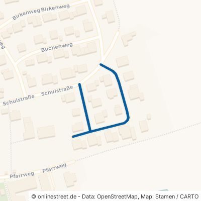 Karl-Graf-Von-Spreti-Straße Vilsheim 