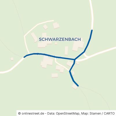 Schwarzenbach Seeg Enzenstetten 