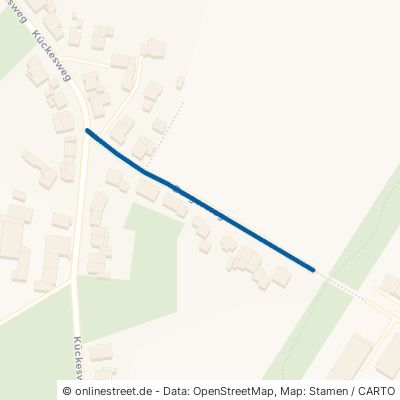 Burgerweg 47877 Willich 