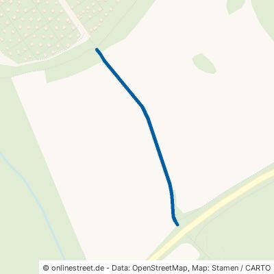 Alte Görkauer Straße / Huhle 09496 Marienberg 