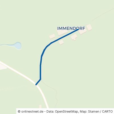 Immendorf Velden Immendorf 