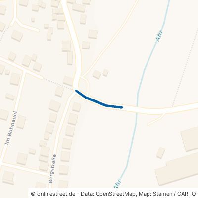 Josef-Emmerich-Straße 53506 Hönningen Liers 