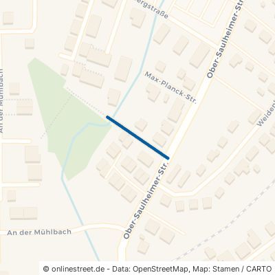 Albert-Schweitzer-Straße 55286 Wörrstadt 