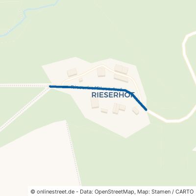 Rieserhof 53804 Much Rieserhof 