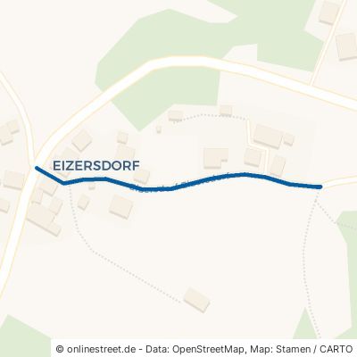 Eizersdorf Thurmansbang Eizersdorf 