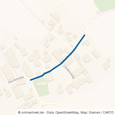 Osterfinger Straße 83139 Söchtenau Schwabering 