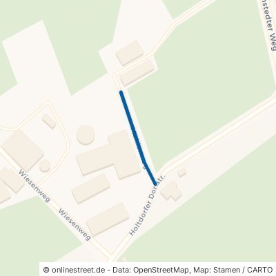 Mühlenweg 24793 Bargstedt Holtdorf 