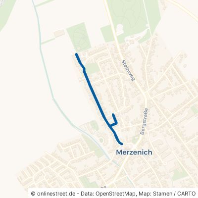 Rather Straße 52399 Merzenich 