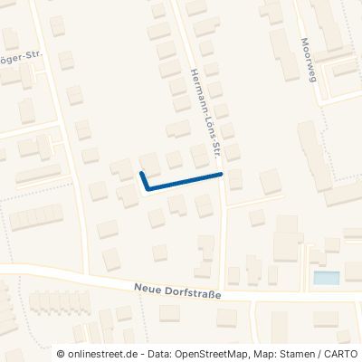 Theodor-Fontane-Straße 24782 Büdelsdorf 