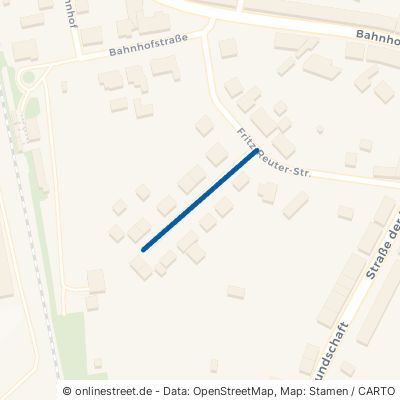 John-Brinkmann-Straße 17154 Neukalen 