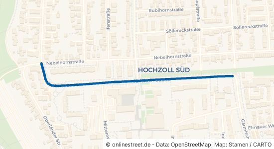 Münchner Straße 86163 Augsburg Hochzoll Hochzoll