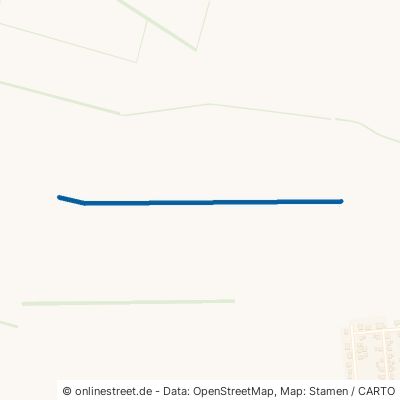 Dreckweg 37176 Nörten-Hardenberg 