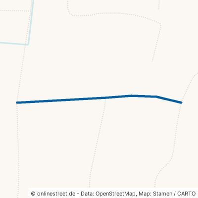 Ganzwingert 69198 Schriesheim 