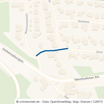 Willi-Kuhlmann-Weg 44265 Dortmund Syburg 