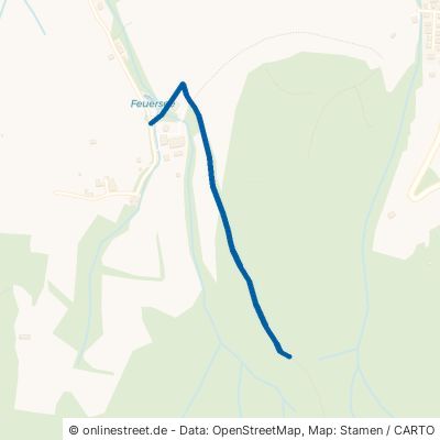 Osterhäuleweg 73105 Dürnau 