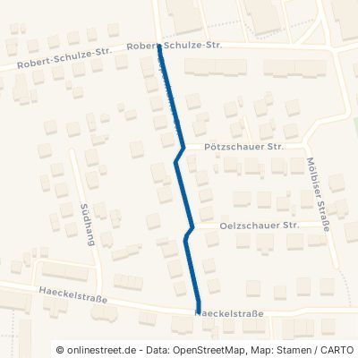 Espenhainer Straße 04571 Rötha 