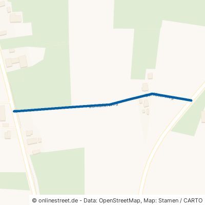 Schlüterweg Immenstedt 