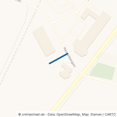 Bürgermeister-Hefele-Straße 86609 Donauwörth Riedlingen 