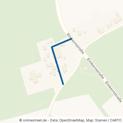 Wolf-Hirth-Weg Schwäbisch Hall Hessental 