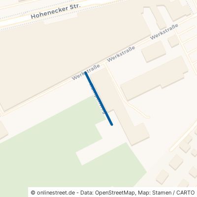 Rampenweg 67663 Kaiserslautern 