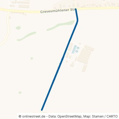 Mummendorfer Straße 23936 Stepenitztal Mallentin 