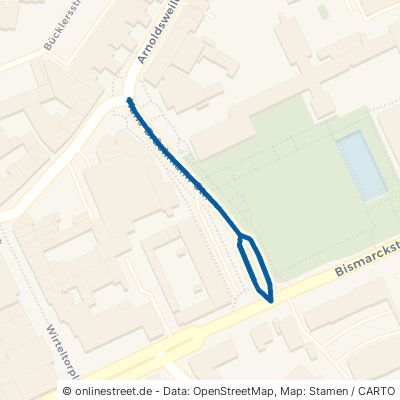 Hans-Brückmann-Straße 52351 Düren 