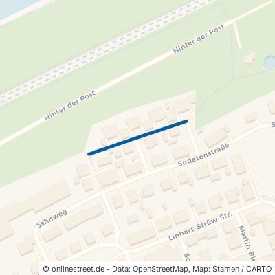 Ölmühlhaldenstraße 89340 Leipheim 