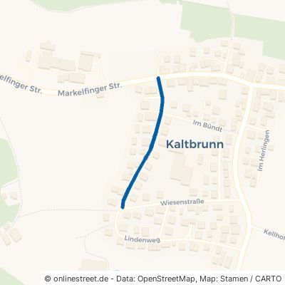 Zur Breite Allensbach Kaltbrunn 