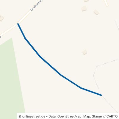 Eichhörnchenweg Sottrum Everinghausen 