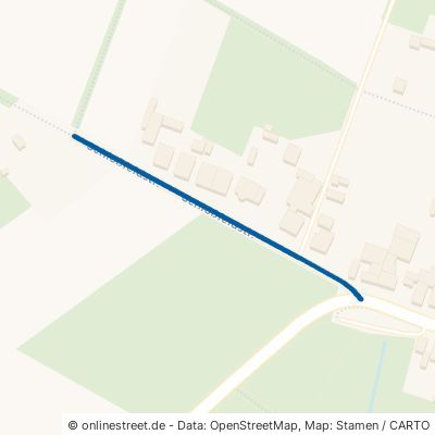 Schloßfeldstraße 37359 Wachstedt 