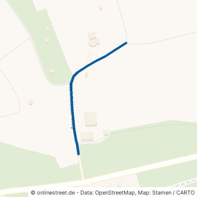 Steinheimer Weg 71729 Erdmannhausen 