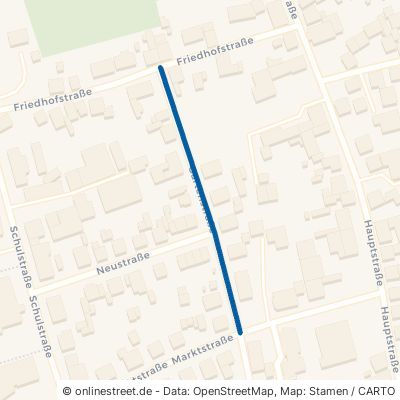 Gartenstraße 67686 Mackenbach 