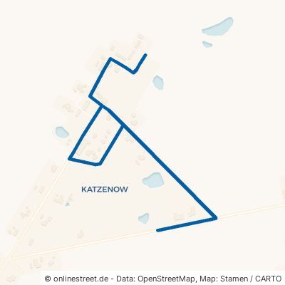 Hofring 18465 Drechow Katzenow 