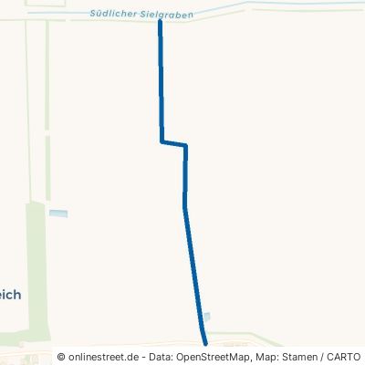 Domänenweg 21732 Krummendeich 