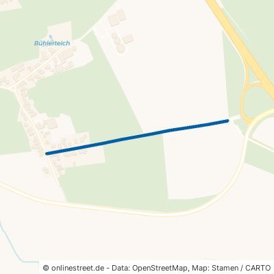Mühlenweg Dannewerk Großdannewerk 